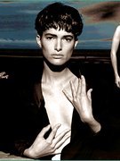 Koester Lynne nude 0