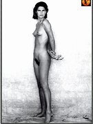 Koester Lynne nude 1