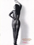 Konstantina Popi nude 15