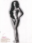 Konstantina Popi nude 18