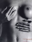 Konstantina Popi nude 19