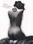 Konstantina Popi nude 22