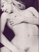 Konstantina Popi nude 7