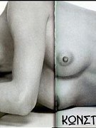 Konstantina Popi nude 8