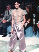 Korina Longin nude 11