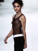 Korina Longin nude 13