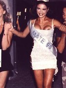 Korina Stergiadou nude 0