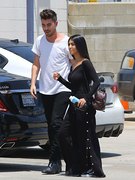 Kourtney Kardashian nude 12