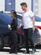 Kourtney Kardashian nude 17