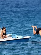 Kourtney Kardashian nude 18