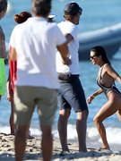 Kourtney Kardashian nude 19