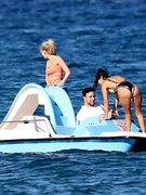 Kourtney Kardashian nude 20