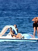 Kourtney Kardashian nude 23