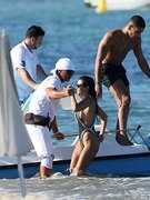 Kourtney Kardashian nude 25