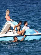 Kourtney Kardashian nude 26