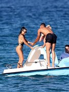 Kourtney Kardashian nude 29