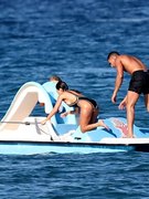 Kourtney Kardashian nude 30