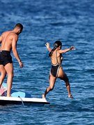 Kourtney Kardashian nude 36