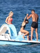 Kourtney Kardashian nude 37