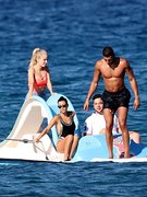 Kourtney Kardashian nude 38