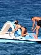 Kourtney Kardashian nude 42