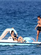 Kourtney Kardashian nude 43