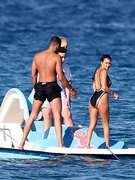 Kourtney Kardashian nude 48