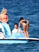 Kourtney Kardashian nude 50