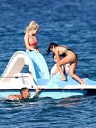 Kourtney Kardashian nude 51