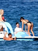 Kourtney Kardashian nude 53