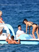 Kourtney Kardashian nude 54