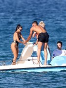 Kourtney Kardashian nude 55