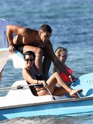 Kourtney Kardashian nude 58