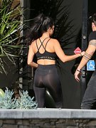 Kourtney Kardashian nude 6