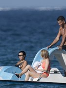 Kourtney Kardashian nude 61