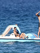 Kourtney Kardashian nude 62