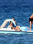 Kourtney Kardashian nude 63