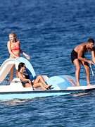 Kourtney Kardashian nude 64