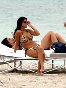 Kourtney Kardashian nude 31