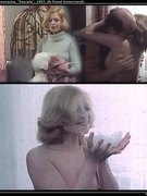 Kownacka Gabriela nude 1