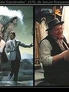 Kownacka Gabriela nude 2