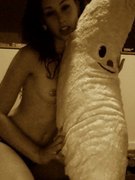 Kreayshawn nude 0