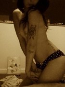 Kreayshawn nude 3