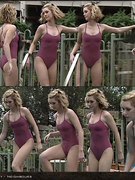 Krista Vendy nude 10