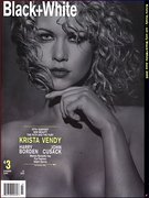 Krista Vendy nude 15
