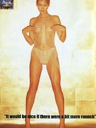 Krista Vendy nude 20