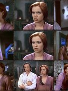 Kristanna Loken nude 0