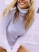 Kristanna Loken nude 13