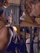 Kristanna Loken nude 16