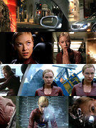 Kristanna Loken nude 19